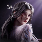 루디엘 - PC와 Mac에서 다운로드하고 플레이하세요 (앱플레이어)