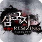 해전25시 - PC와 Mac에서 다운로드하고 플레이하세요 (앱플레이어)