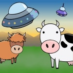 New Android Game Launches to Play on PC | BlueStacks