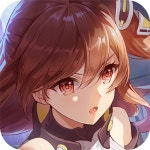 Girl Cafe Gun Tier List - The Best Units in the Game | BlueStacks