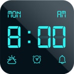 New Android Game Launches to Play on PC | BlueStacks