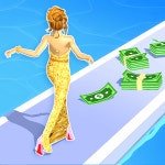 런피씨(RUN PC) | Download & Play Run Rich 3D on PC & Mac (Emulator)