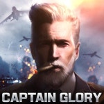 씰: 뉴 월드 - PC와 Mac에서 다운로드하고 플레이하세요 (앱플레이어)