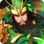 영웅 삼국지 : 전사의 후예 - PC와 Mac에서 다운로드하고 플레이하세요 (앱플레이어)