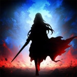 퀸즈나이츠 블루스택으로 PC 다운로드 및 플레이 방법 | BlueStacks