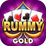 New Android Game Launches to Play on PC | BlueStacks