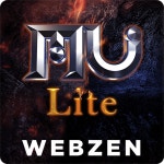 MU Lite - PC와 Mac에서 다운로드하고 플레이하세요 (앱플레이어)