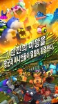 빌리언 로즈(Billion Lords) - PC와 Mac에서 다운로드하고 플레이하세요 (앱플레이어)