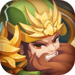 New Android Game Launches to Play on PC | BlueStacks