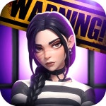 Play Android Strategy Games on PC & Mac (FREE) | BlueStacks