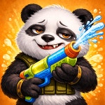 New Android Game Launches to Play on PC | BlueStacks