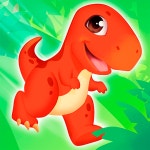 New Android Game Launches to Play on PC | BlueStacks