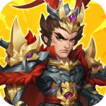 PC 및 Mac에서 안드로이드 롤플레잉 게임 플레이(무료) | 블루스택