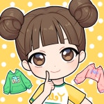 PC에서 플레이할 새로운 안드로이드 게임 출시 | 블루스택