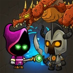 New Android Game Launches to Play on PC | BlueStacks