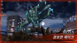 Download & Play 노블레스M with NAVER WEBTOON on PC & Mac (Emulator)