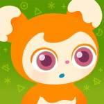 Download & Play Livly Island on PC & Mac (Emulator)