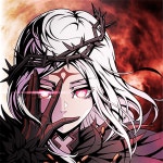 PC에서 플레이할 새로운 안드로이드 게임 출시 | 블루스택