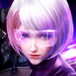 PC에서 플레이할 새로운 안드로이드 게임 출시 | 블루스택