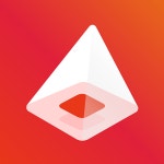 New Android Game Launches to Play on PC | BlueStacks