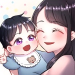 PC에서 플레이할 새로운 안드로이드 게임 출시 | 블루스택