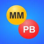 New Android Game Launches to Play on PC | BlueStacks