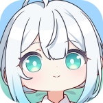 PC에서 플레이할 새로운 안드로이드 게임 출시 | 블루스택