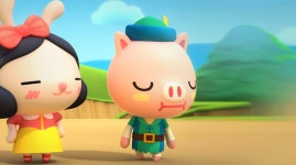 애니팡3 - PC와 Mac에서 다운로드하고 플레이하세요 (앱플레이어)