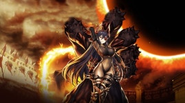 Download & Play Brave Nine on PC & Mac (Emulator)