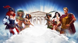 Download & Play Slots Era - Jackpot Slots Game on PC & Mac (Emulator)