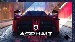 Native Gamepad Support - Gaming with Controllers on BlueStacks Just Got Better!