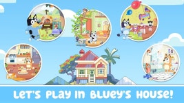 How to Install and Play Bluey: Lets Play! on PC with BlueStacks