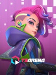 Games: Guides. Reviews. And more.