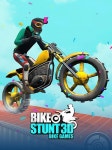New Android Game Launches to Play on PC | BlueStacks