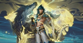 아너 오브 킹즈(왕자영요 글로벌) 2025년 4월 이벤트 캘린더: 신규 스킨, 이벤트 등