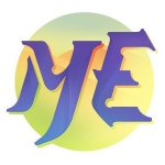 Download & Play Project ME on PC & Mac (Emulator)