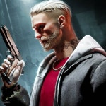 Download & Play Gangster Paradise on PC & Mac (Emulator)