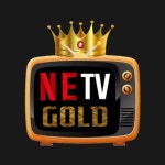 Download and run NeTV Gold on PC & Mac (Emulator)