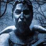 Download & Play Doctor Who: The Lonely Assassin on PC & Mac (Emulator)