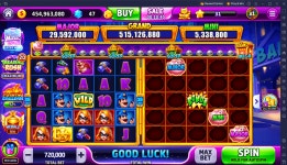 Step-by-Step Guide to Playing Jackpot World - Slots Casino on PC with BlueStacks | BlueStacks