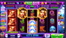 Step-by-Step Guide to Playing Jackpot World - Slots Casino on PC with BlueStacks | BlueStacks