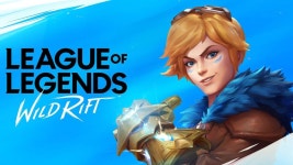 Top Android Games For High-End Phones | BlueStacks