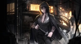 Limbus Company Tier List – Ranking the Best Identities to Summon | BlueStacks