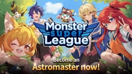 Monster Super League Tips and Tricks for Fast Progression | BlueStacks