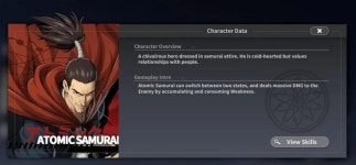 One Punch Man World – Tier List for the Best Heroes | BlueStacks