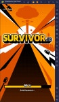How to Play Survivor.io on PC with BlueStacks