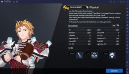 Time Defenders Rerolling Guide and Reroll Tier List | BlueStacks