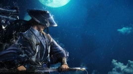 신강호 - PC와 Mac에서 다운로드하고 플레이하세요 (앱플레이어)