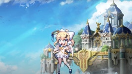 별의천사 - PC와 Mac에서 다운로드하고 플레이하세요 (앱플레이어)