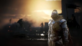 나이트 크로우 게임을 PC와 Mac에서 다운로드하고 플레이하기 (앱플레이어)